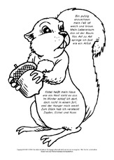 Ausschneidegedicht-Eichhörnchen.pdf